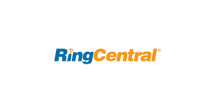 ring central